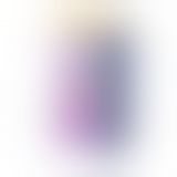 Фалоімітатор Wooomy Tango