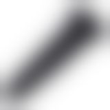 Анальный дилдо в форме башни для секс-машин Hismith Tower shape Anal Toy, система KlicLok Анальный дилдо в форме башни для секс-машин Hismith Tower shape Anal Toy, система KlicLok