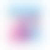 NS Novelties Jelly Rancher Couples Kit Multicolor - набір секс іграшок