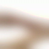 Фалоімітатор - Beautiful Encounter Alex Dildo Latin