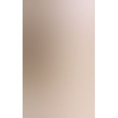 Фаллоимитатор с мошонкой - John Holmes Ultra 3 R