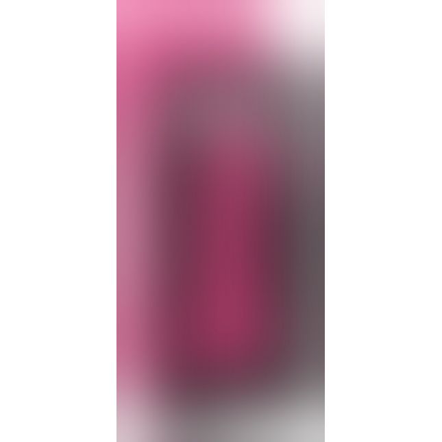 Фалоімітатор - Dillio 6" Chub