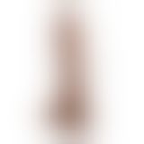 Фалоімітатор - Beautiful Encounter Alex Dildo Latin