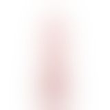 Фаллоимитатор - Super Dildo 7,4" Flesh