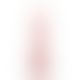 Фаллоимитатор - Super Dildo 7,4" Flesh