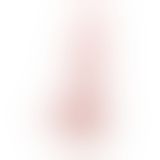 Фаллоимитатор - Super Dildo 7,4" Flesh