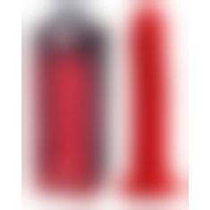 MALESATION Jimmy Dildo