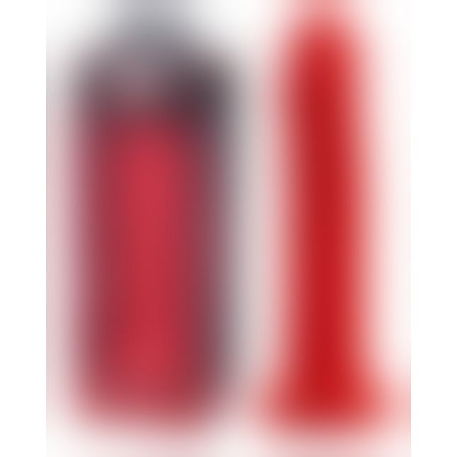 MALESATION Jimmy Dildo