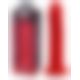 MALESATION Jimmy Dildo