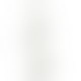 Фалоімітатор - Lumino Play Dildo 10.5"