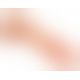 Master Cock Moby Huge 3 Foot Tall Super Dildo - величезний метровий фалоімітатор, 90х20, 6 см