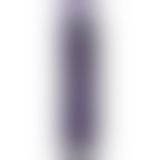 Pipedream Double Dillio 16 Inch двусторонний фаллоимитатор, 40,6х4,3 см (розовый)
