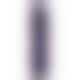 Pipedream Double Dillio 16 Inch двусторонний фаллоимитатор, 40,6х4,3 см (розовый)
