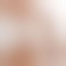 Фалоімітатор - Sliding-Skin Dual Layer Dong 7.5" Brown #1 Фалоімітатор - Sliding-Skin Dual Layer Dong 7.5" Brown #1