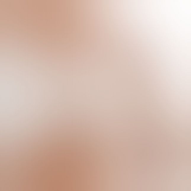 Фалоімітатор - Sliding-Skin Dual Layer Dong 7.5" Brown #1 Фалоімітатор - Sliding-Skin Dual Layer Dong 7.5" Brown #1