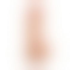 CalExotics Colt Icon Srspete Kuzaks Cock реалістичний фалоімітатор, 16х4, 8 см