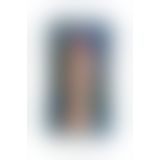 Реалистичный фаллоимитатор Toyfa Realstick Nude, PVC, телесный, 23 см