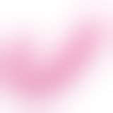 Вібратор-пульсатор двосторонній Dorcel ORGASMIC DOUBLE DO
