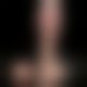 Фаллоимитатор - 11'' Squirt Extreme Dildo Flesh