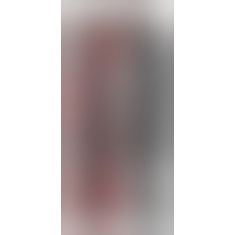 Фаллоимитатор без мошонки - Rogue Фаллоимитатор без мошонки - Rogue