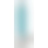 Фалоімітатор з мошонкою - Glow in the Dark Dildo