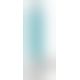 Фалоімітатор з мошонкою - Glow in the Dark Dildo