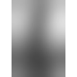 Master Cock Moby Huge 3 Foot Tall Super Dildo - величезний метровий фалоімітатор, 90х20, 6 см