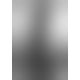 Master Cock Moby Huge 3 Foot Tall Super Dildo - величезний метровий фалоімітатор, 90х20, 6 см