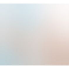 Фалоімітатор - The Ultra Soft Dude 7.5" #2