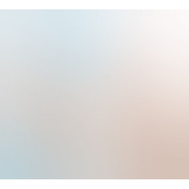 Фалоімітатор - The Ultra Soft Dude 7.5" #2