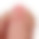 Фалоімітатор - Sliding-Skin Dual Layer Dong 9" Flesh