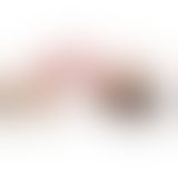 Фалоімітатор - Super Excitement Sextoy Fresh, 16 см