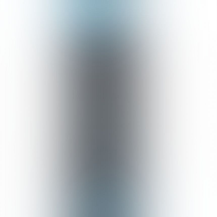Фалоімітатор - Twilight Gleam Glass Dildo Rising Ripples Фалоімітатор - Twilight Gleam Glass Dildo Rising Ripples