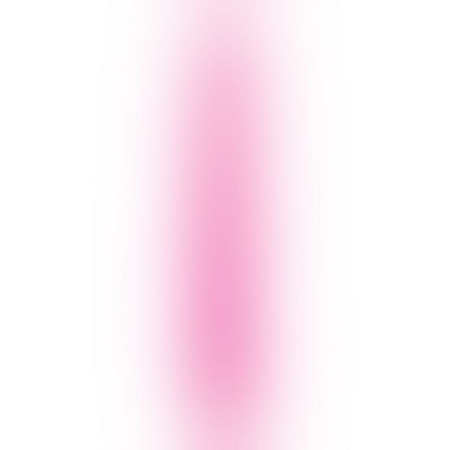 Pipedream Double Dillio 16 Inch двусторонний фаллоимитатор, 40,6х4,3 см (розовый)