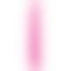 Pipedream Double Dillio 16 Inch двусторонний фаллоимитатор, 40,6х4,3 см (розовый)