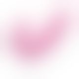 Вібратор-пульсатор двосторонній Dorcel ORGASMIC DOUBLE DO
