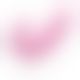Вібратор-пульсатор двосторонній Dorcel ORGASMIC DOUBLE DO