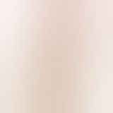Фалоімітатор Penthouse® VARIATIONS™ CyberSkin® Extreme Cock, 24х5, 6 см