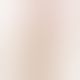 Фалоімітатор Penthouse® VARIATIONS™ CyberSkin® Extreme Cock, 24х5, 6 см