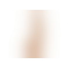 Фаллоимитатор Fab Cock, 21,5х3,8 см