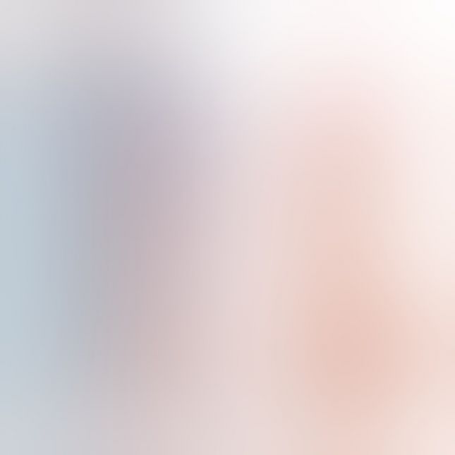 Фалоімітатор - Pure Naturally Seminude Commander 7.5"