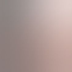 Фалоімітатор - Dual-Layered Silicone Plug 7" Brown