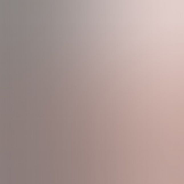 Фалоімітатор - Dual-Layered Silicone Plug 7" Brown