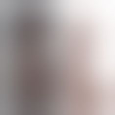 Фалоімітатор - Dual-Layered Silicone Cock 8.5" Brown #2 Фалоімітатор - Dual-Layered Silicone Cock 8.5" Brown #2