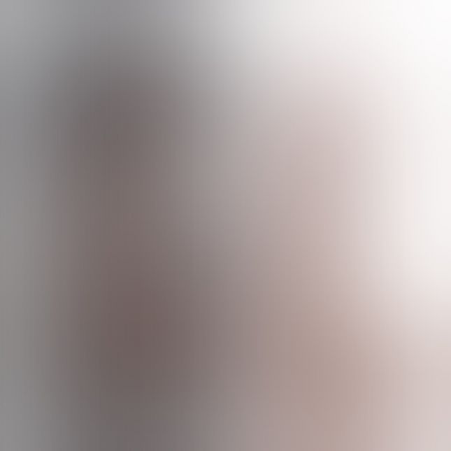 Фалоімітатор - Dual-Layered Silicone Cock 8.5" Brown #2 Фалоімітатор - Dual-Layered Silicone Cock 8.5" Brown #2