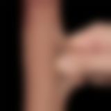 Фалоімітатор - Sliding Skin Pro Dual Layer Silicone Dong 9" Flesh Фалоімітатор - Sliding Skin Pro Dual Layer Silicone Dong 9" Flesh