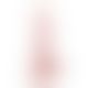 Фаллоимитатор - Super Dildo 7,4" Flesh