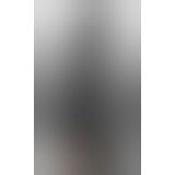 Master Cock Moby Huge 3 Foot Tall Super Dildo - величезний метровий фалоімітатор, 90х20, 6 см