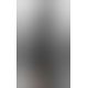 Master Cock Moby Huge 3 Foot Tall Super Dildo - величезний метровий фалоімітатор, 90х20, 6 см
