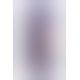 Двосторонній фалоімітатор Toyfa Realstick Nude реалістичний, PVC, тілесний, 42,5 см
